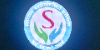 Amol s Dhude